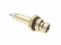 VALTEK TYP07 BFC - pin + piston for gas solenoid valve
