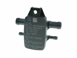 AEB DI60NG (cyfrowy CAN) - elektronika do 4 cyl.  wtrysk bezpośredni benzyny TSI, TFSI, TBI, GDI