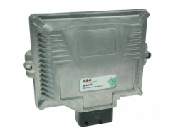 AEB DI60NG (digital CAN) - electronics for 4 cylinders. TSI, TFSI, TBI, GDI gasoline direct injection
