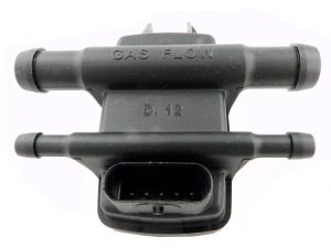 AEB zestaw elektroniki MP48 OBD