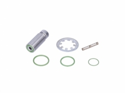 LOVATO LP, EP, EP2 strip repair kit