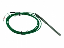 Elektronika AC STAG DIESEL-8 cyl.