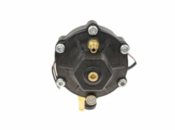 KME Mustang 6 reducer up to 150 HP - constant pressure