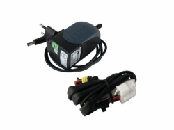 AEB 011N programmer for OBDII emulator – USB