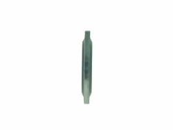 AC STAG metal-rubber washer for solenoid valve E01 STD, E01 BFC