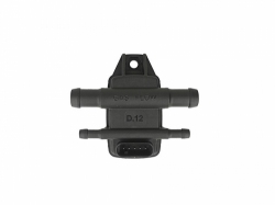 AEB tipo MP01 mapsensor, pressure sensor 463000046