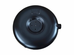 DACIA ZTZ STAKO 650/200 - 50L zbiornik zewnętrzny typ VLAB21A  - (2025r.)