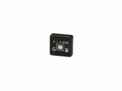 Electronics for AEB GALILEO mixing installation (TCEi)