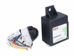 AEB 628000007 programmable fuel pressure emulator