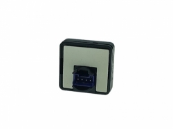Tartarini EVO 01-C control unit code 4823296