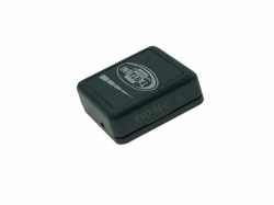 Tartarini EVO 01-C control unit code 4823296
