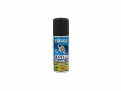 20 pcs. - PULSAR 55ml tester, leak detector