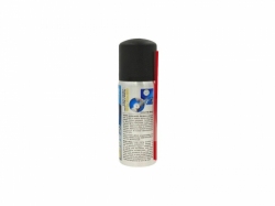 20 pcs. - PULSAR 55ml tester, leak detector