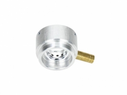 Mixer, overlay type, 48 mm diameter (tall) for Daewoo Matiz