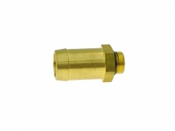 Fitting – M 12×1 / d-16