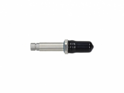 Hercules Blue - Injector rail repair kit for 1 cylinder (pin + piston)