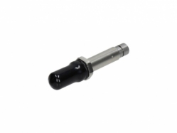 Hercules Blue - Injector rail repair kit for 1 cylinder (pin + piston)