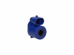 Hercules Blue injector coil 2 Ohm