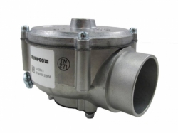 IMPCO CA100M-4 carburetor, mixer, Ø 58