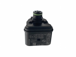 Mapsensor AC STAG PS-04 MAX (5.5 bar) - pressure and temperature sensor