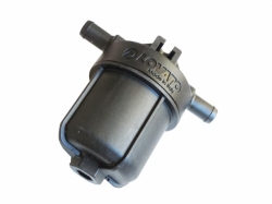 LOVATO FSU sediment filter