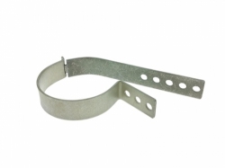 Mounting bracket for Magic III / Mini, Compact, Plus, Power reducer