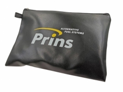 PRINS diagnostic interface PDT Mini - USB for AFC-2.0 - 2.1 - 2.2 - 3.0, ValveCare-3