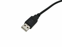 PRINS diagnostic interface PDT Mini - USB for AFC-2.0 - 2.1 - 2.2 - 3.0, ValveCare-3