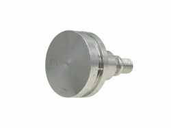 BRC MY09 Rail Plug – Ø24 / M6