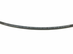 North Fighter przewód podciśnieniowy  Ø 4