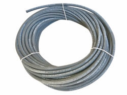 North Fighter przewód podciśnieniowy  Ø 4