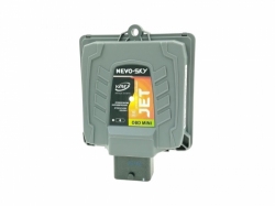 KME NEVO-SKY JET OBD MINI 4 CYL (PANEL DG7 RGB)