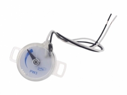 KME NEVO-SKY JET OBD MINI 4 CYL (PANEL DG8 COMPACT)