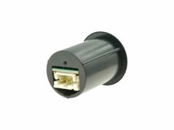 KME NEVO-SKY JET OBD MINI 4 CYL (PANEL DG8 COMPACT)