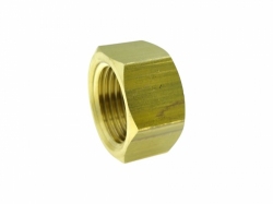 Zaślepka – wew. W 21,8×1/14″ Prawy – L=15