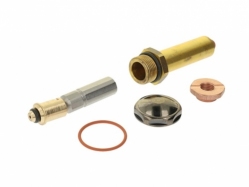 Zestaw napr. elektrozaworu EMER VBE