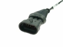 Interfejs BRC / MTM Sequent 32 / 24 / 55 (USB - oryginał)