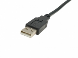 Interfejs BRC / MTM Sequent 32 / 24 / 55 (USB - oryginał)