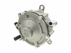 Reduktor Landi Renzo Li18 Lse-98 parownik do DACIA / RENAULT