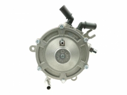 Reduktor Landi Renzo Li18 Lse-98 parownik do DACIA / RENAULT