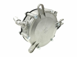 Reduktor Landi Renzo Li18 Lse-98 parownik do DACIA / RENAULT