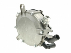 Reduktor Landi Renzo Li18 Lse-98 parownik do DACIA / RENAULT