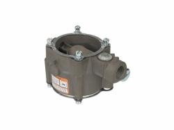 IMPCO CA55M-500 carburetor / mixer / gas mixer
