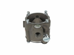 IMPCO CA55M-500 carburetor / mixer / gas mixer