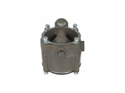 IMPCO CA55M-500 carburetor / mixer / gas mixer