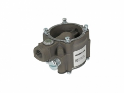 IMPCO CA55M-500 carburetor / mixer / gas mixer