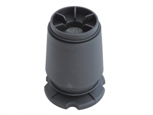 Alex Ultra 360° Vapor Phase Filter Element (Fiberglass) – Without O-Rings