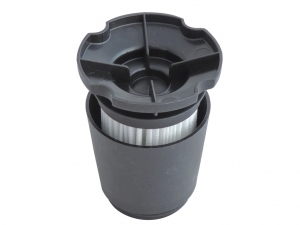 Alex Ultra 360° Vapor Phase Filter Element (Fiberglass) – Without O-Rings