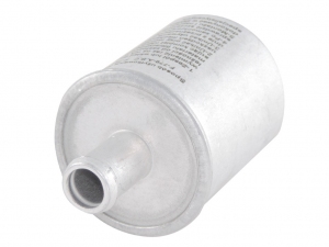 Certools filtr fazy lotnej F781 16/16 (bulpren)