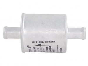 Certools filtr fazy lotnej F781 16/16 (bulpren)